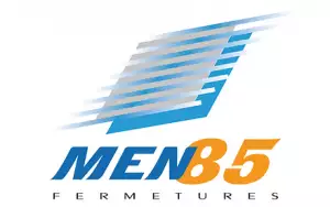 men 85